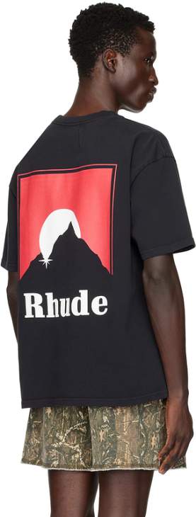 Picture of Rhude T Shirts Short _SKURhudeS-XL6htr501122388
